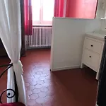 Maison Des Ingenieurs فندق مبيت وإفطار Molieres-sur-Ceze