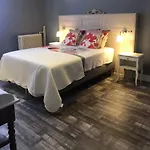 Maison Des Ingenieurs فندق مبيت وإفطار 3*