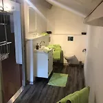 Maison Des Ingenieurs فندق مبيت وإفطار Molieres-sur-Ceze