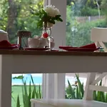 فندق مبيت وإفطار Maison Des Ingenieurs 3*