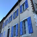 Maison Des Ingenieurs فندق مبيت وإفطار