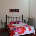 فندق مبيت وإفطار Maison Des Ingenieurs