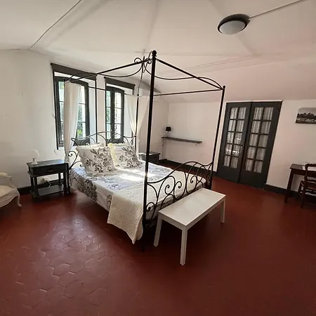 Maison Des Ingenieurs