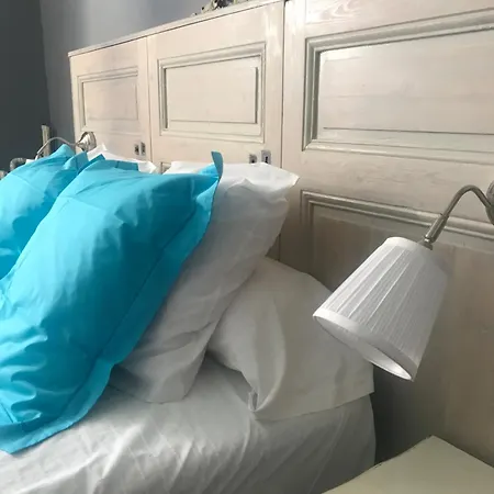 Maison Des Ingenieurs 3* Molieres-sur-Ceze
