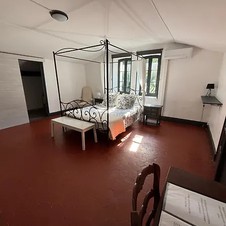 Maison Des Ingenieurs