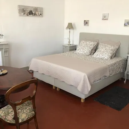 Maison Des Ingenieurs 3* Molieres-sur-Ceze