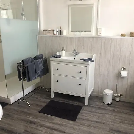 Maison Des Ingenieurs 3* Molieres-sur-Ceze