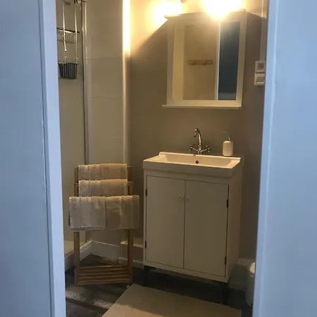 Отель типа 