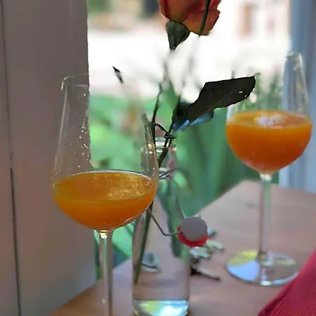 Maison Des Ingenieurs Bed & Breakfast Molieres-sur-Ceze