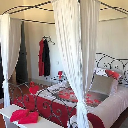 Maison Des Ingenieurs 3* Molieres-sur-Ceze