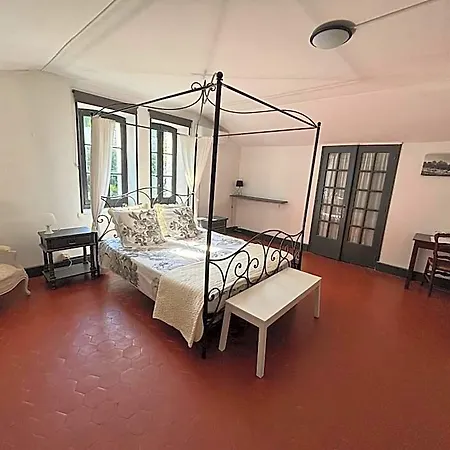 Maison Des Ingenieurs