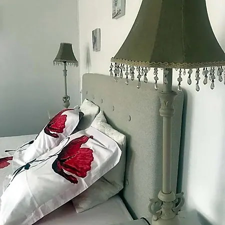 Bed & Breakfast Maison Des Ingenieurs