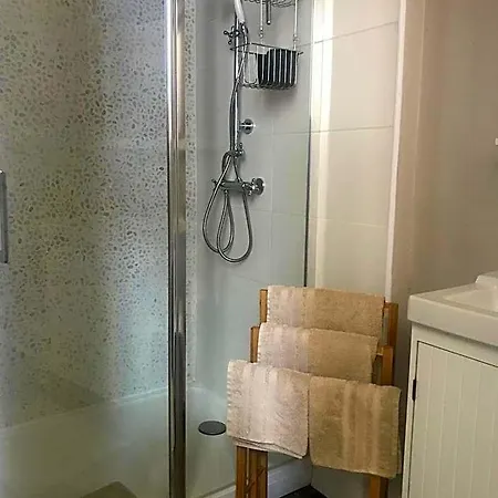 Bed and Breakfast Maison Des Ingenieurs 3*