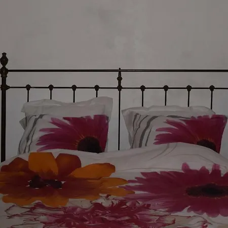 Maison Des Ingenieurs 3*