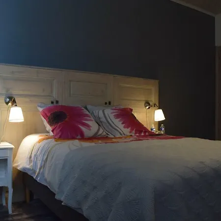 Maison Des Ingenieurs 3* Molieres-sur-Ceze