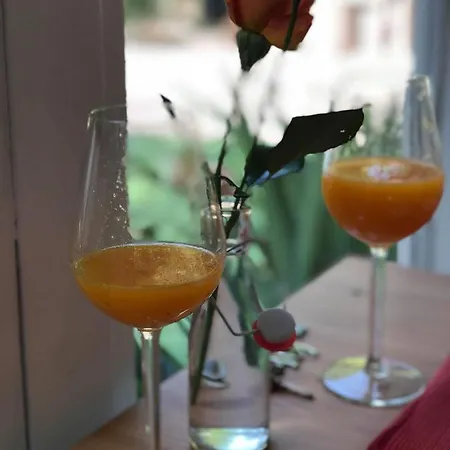 Maison Des Ingenieurs Bed and Breakfast Molieres-sur-Ceze