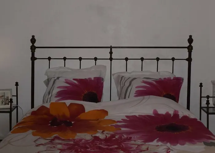 Maison Des Ingenieurs 3*